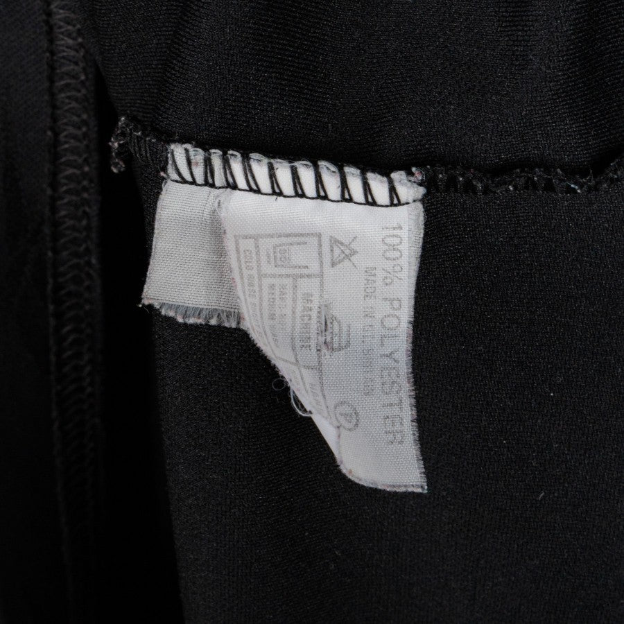 maglia allenamento cagliari reebok 1997/1998 by REEBOK - Home (9)