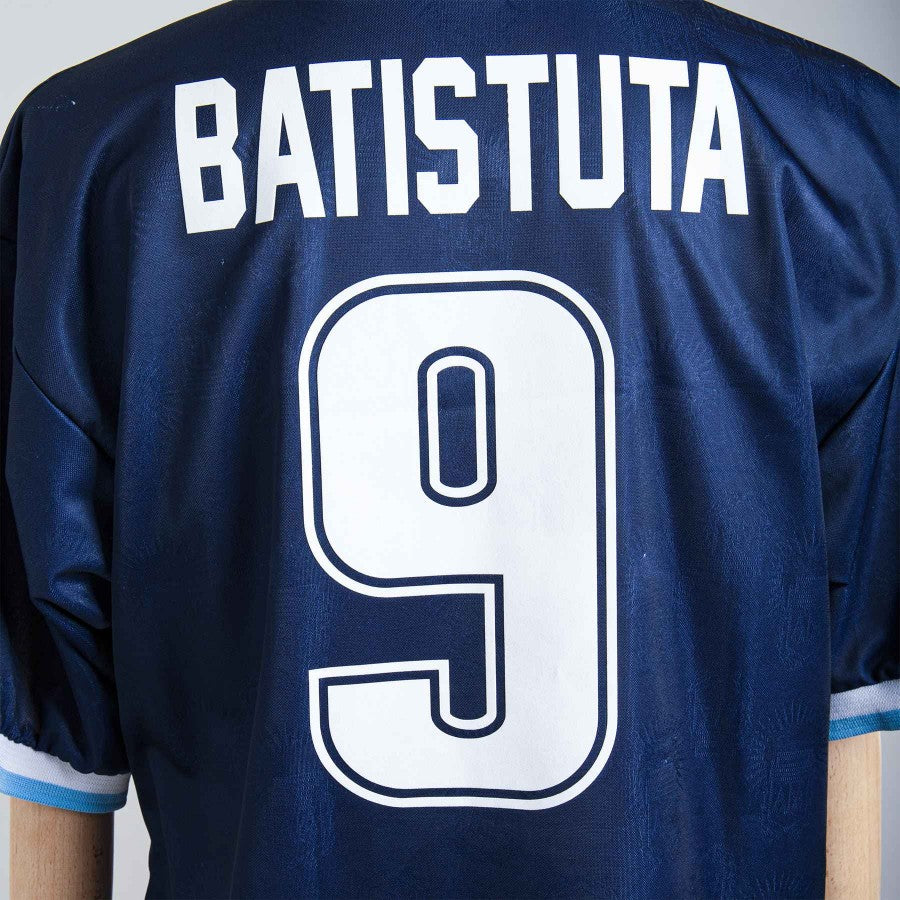 MAGLIA AWAY ARGENTINA REEBOOK 1999 2000 BATISTUTA 9 by REEBOK - Home (6)