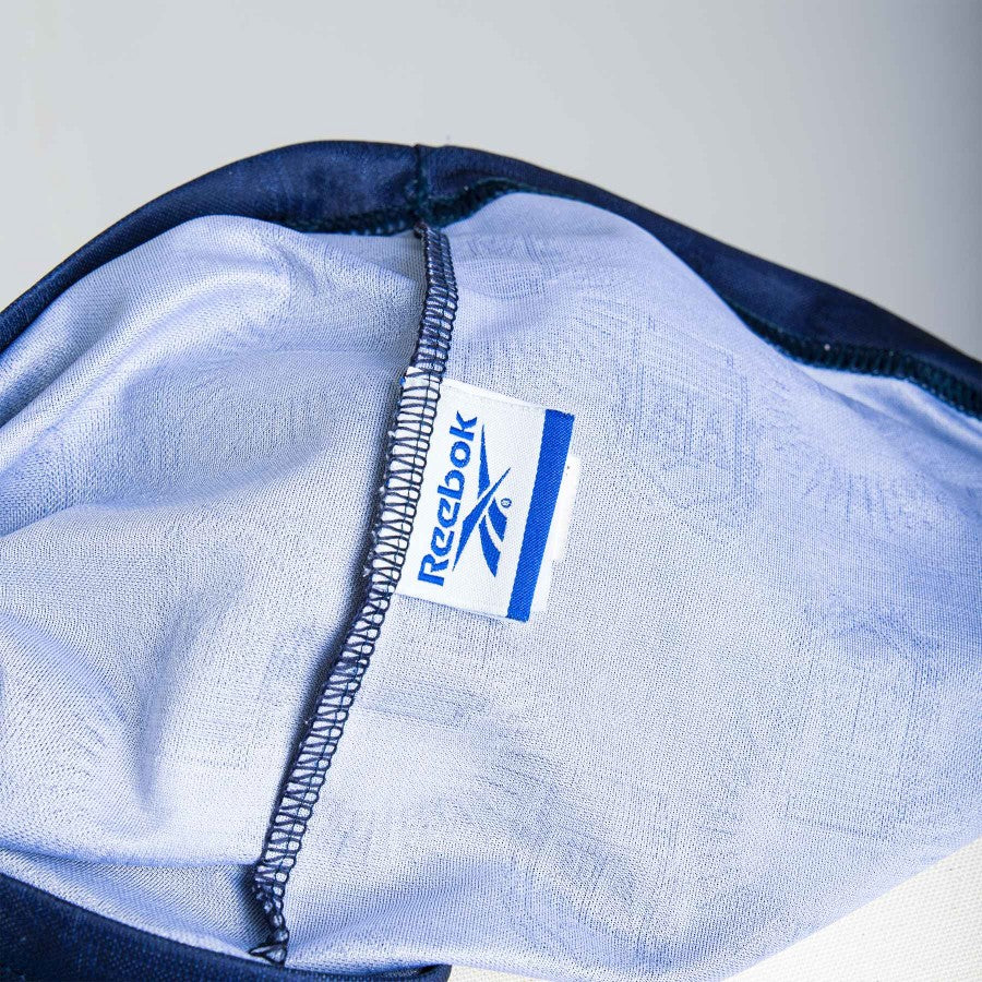 MAGLIA AWAY ARGENTINA REEBOOK 1999 2000 BATISTUTA 9 by REEBOK - Home (9)