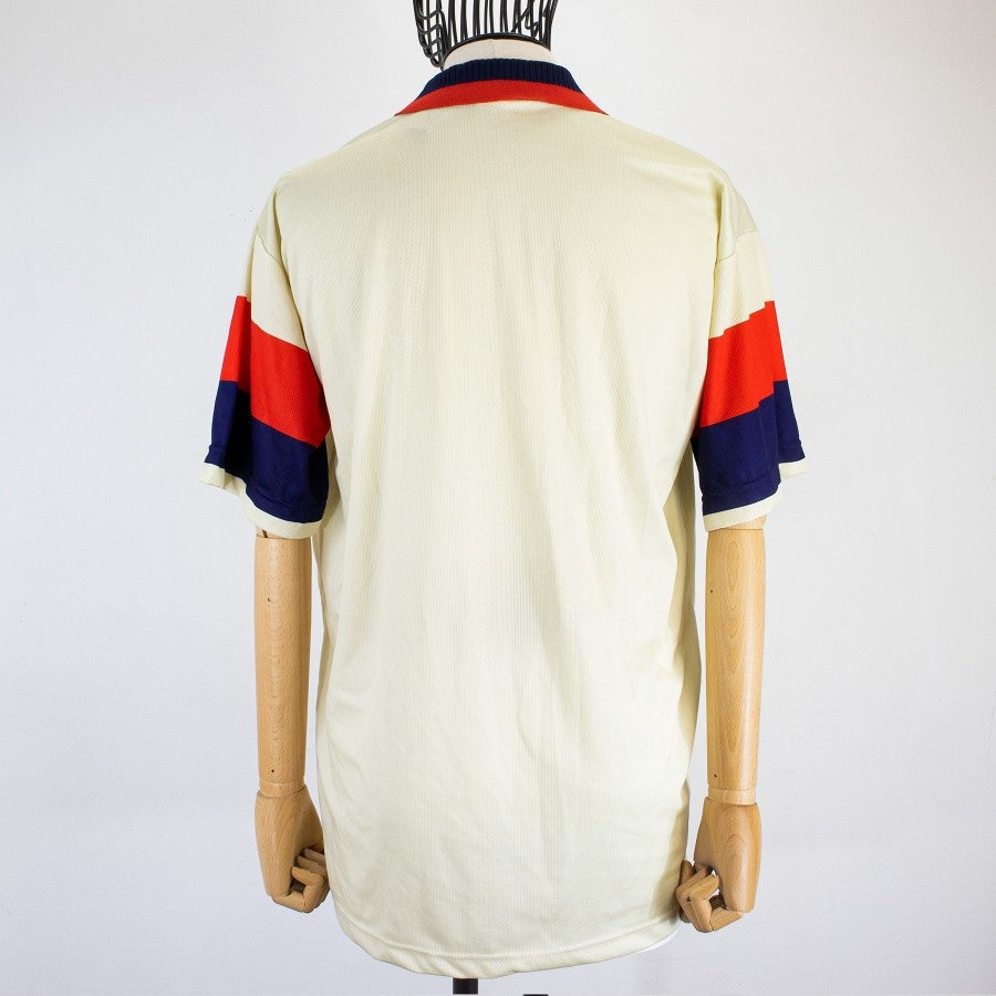 MAGLIA AWAY CAGLIARI REEBOK 1996/1997 by REEBOK - Home (2)