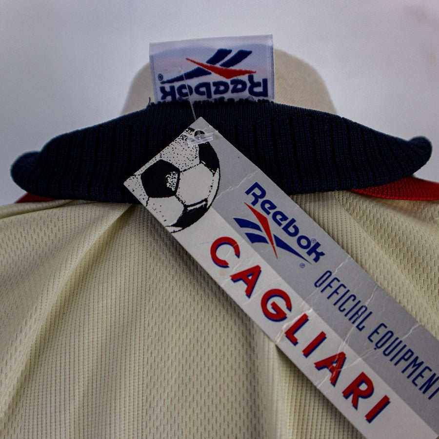 MAGLIA AWAY CAGLIARI REEBOK 1996/1997 by REEBOK - Home (6)