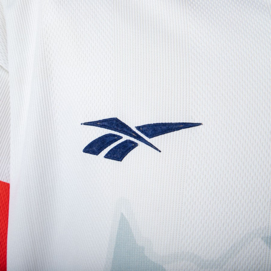 maglia away cagliari reebok ml n18 1997/1998 by REEBOK - Home (4)