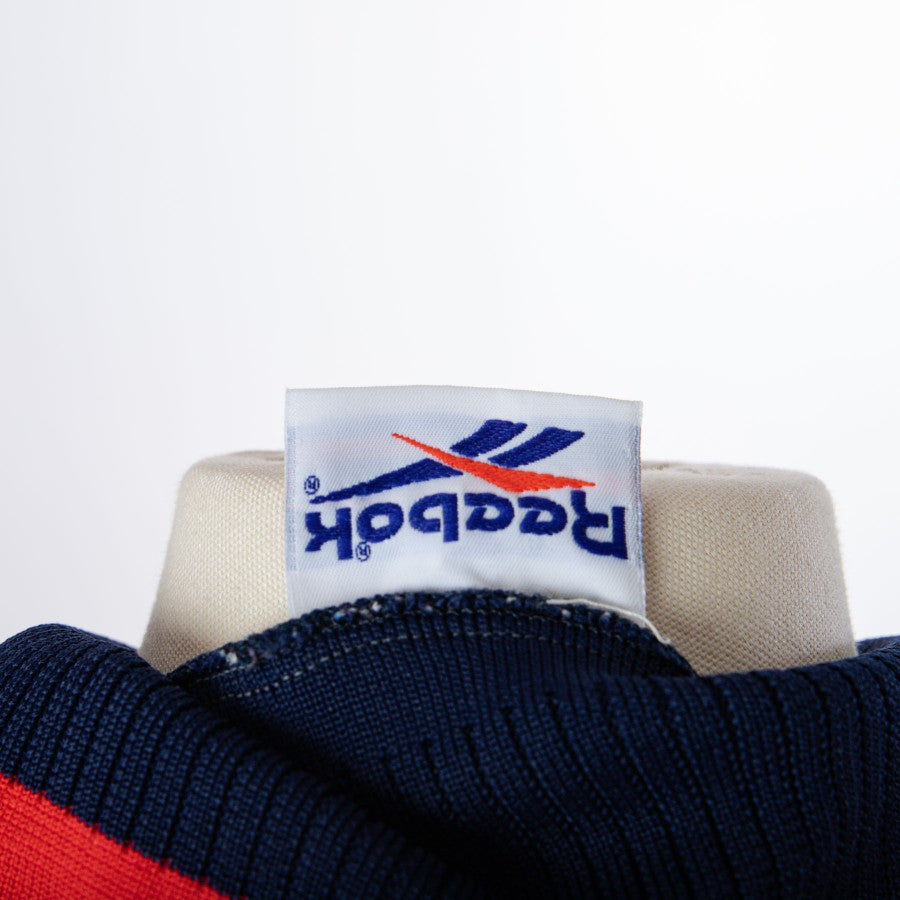 maglia away cagliari reebok ml n18 1997/1998 by REEBOK - Home (5)