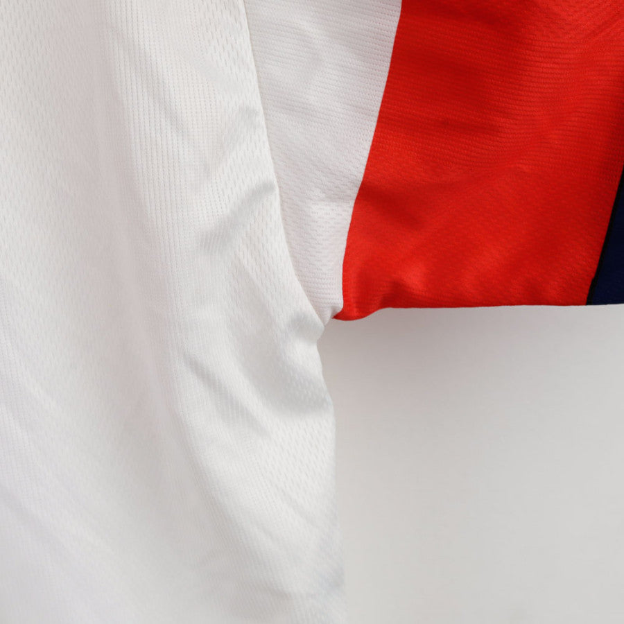 Maglia Away Cagliari Reebok n17 1996/1997 by REEBOK - Home (10)