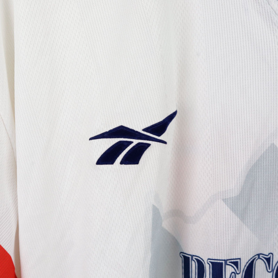 Maglia Away Cagliari Reebok n17 1996/1997 by REEBOK - Home (12)