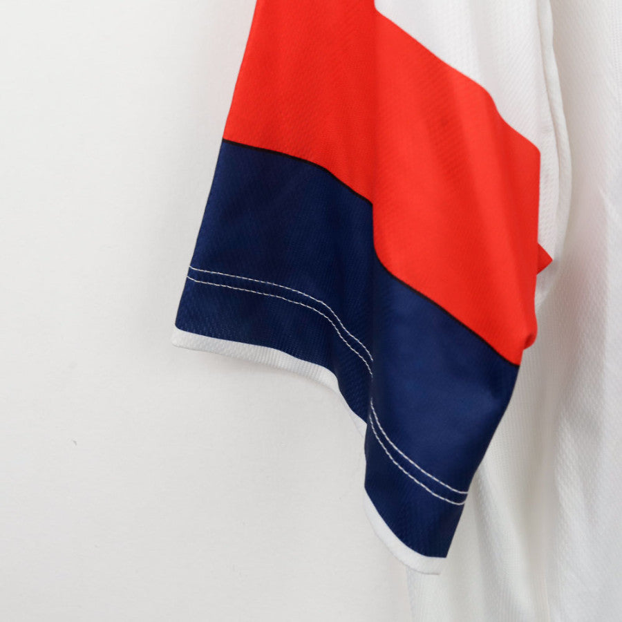 Maglia Away Cagliari Reebok n17 1996/1997 by REEBOK - Home (6)