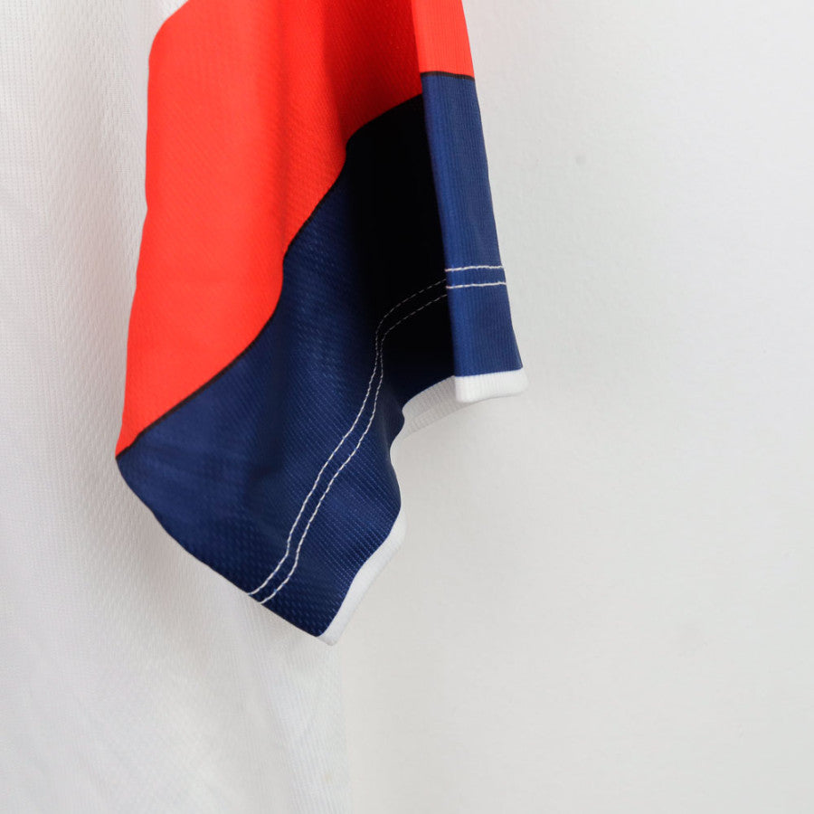 Maglia Away Cagliari Reebok n17 1996/1997 by REEBOK - Home (7)