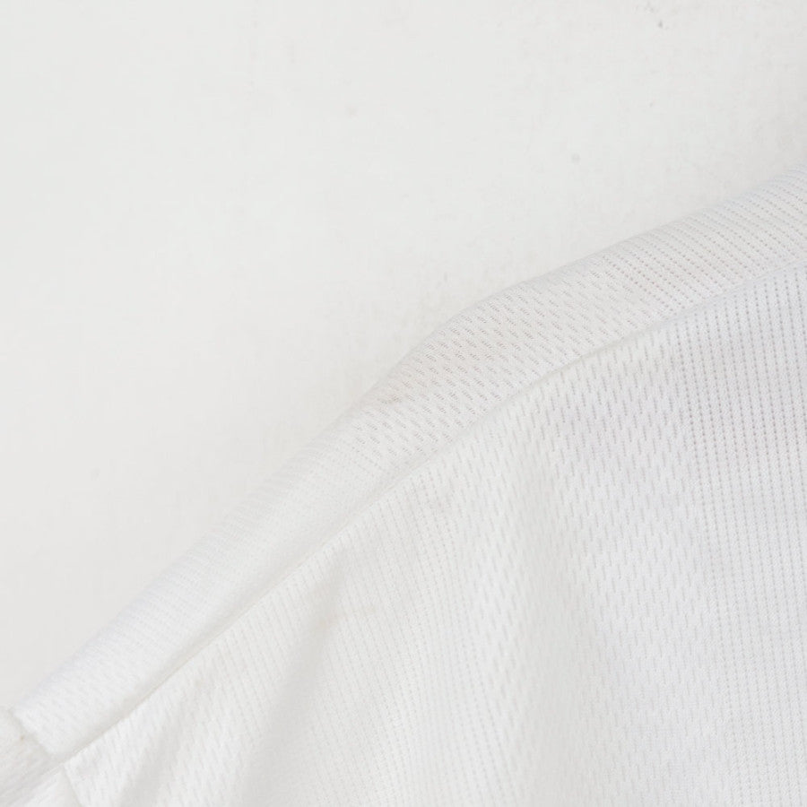 Maglia Away Cagliari Reebok n17 1996/1997 by REEBOK - Home (8)