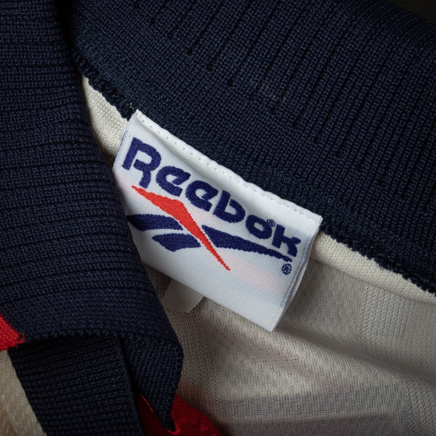 Maglia away Cagliari Reebok Villa n4 1997/1998 by REEBOK - Home (10)