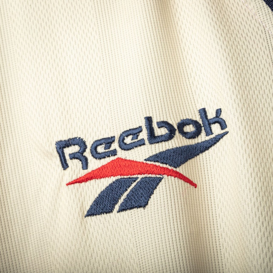 Maglia away Cagliari Reebok Villa n4 1997/1998 by REEBOK - Home (7)