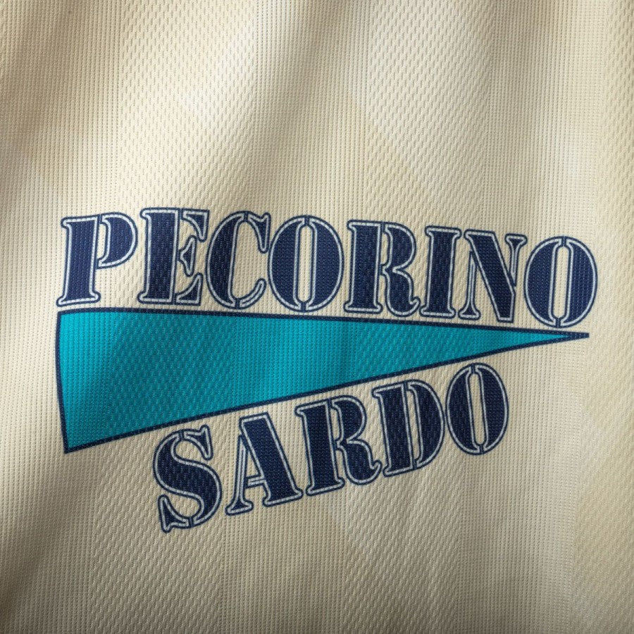 Maglia away Cagliari Reebok Villa n4 1997/1998 by REEBOK - Home (8)