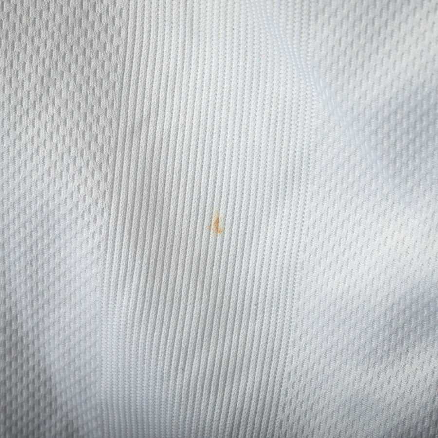 Maglia away Cagliari Reebok Zanoncelli 2 1997/1998 by REEBOK - Home (12)