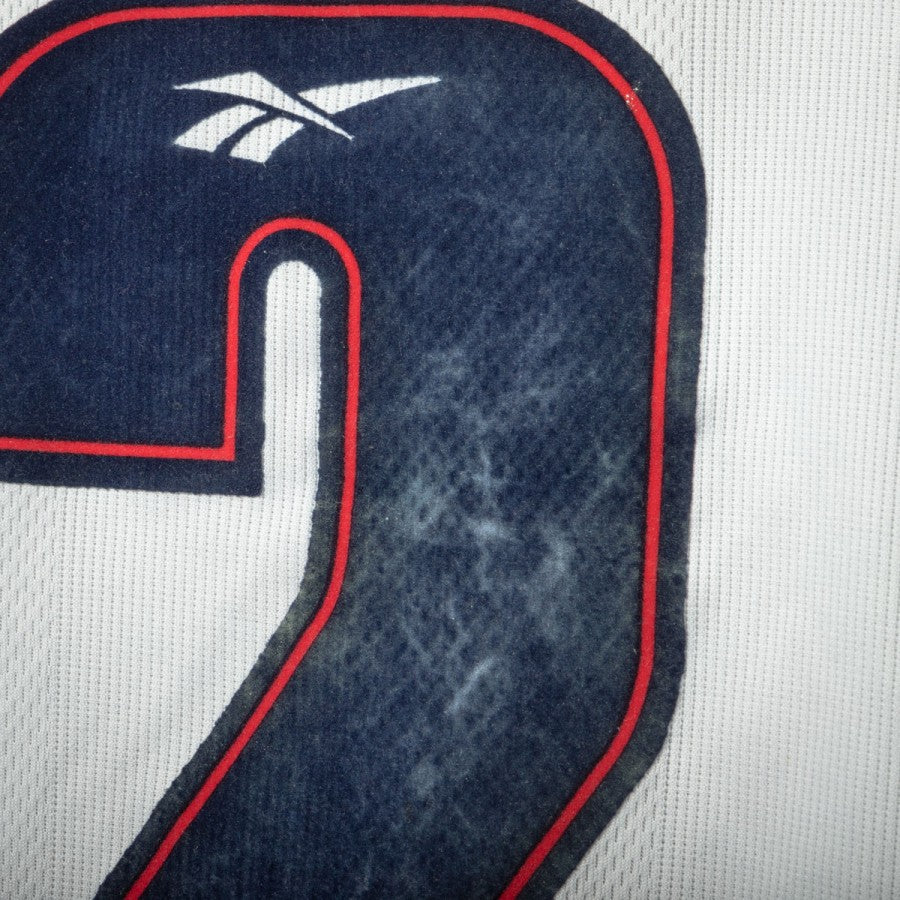 Maglia away Cagliari Reebok Zanoncelli 2 1997/1998 by REEBOK - Home (4)