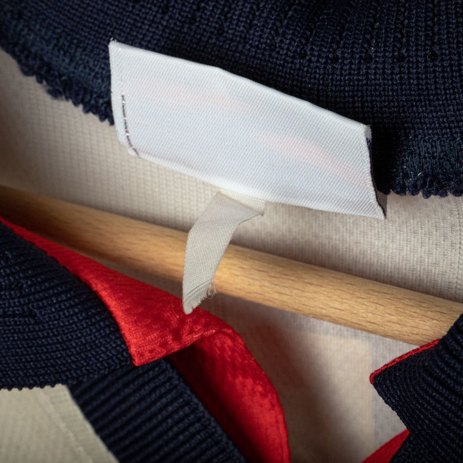 Maglia Away Cagliari Reebook Pieroni 17 1996/1997 by REEBOK - Home (11)