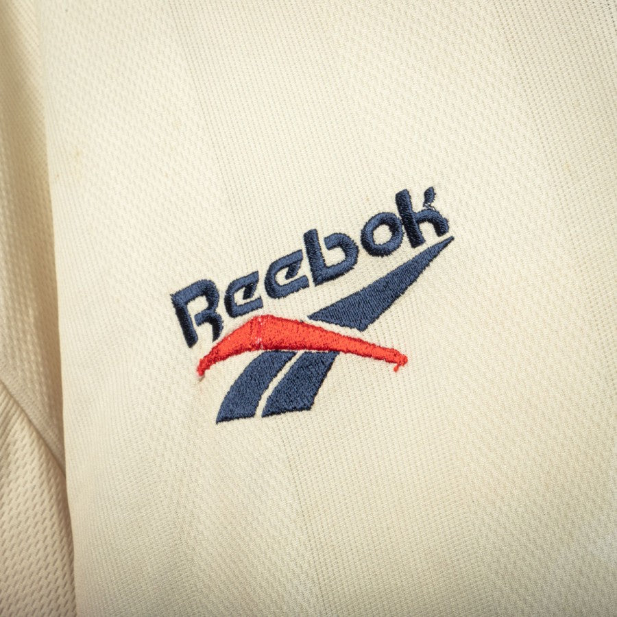 Maglia Away Cagliari Reebook Pieroni 17 1996/1997 by REEBOK - Home (5)