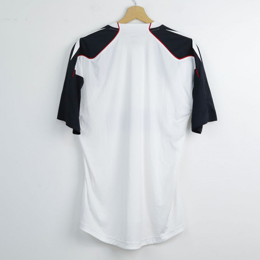Maglia Away Colonia Reebok 2010/2011 by REEBOK - Home (2)
