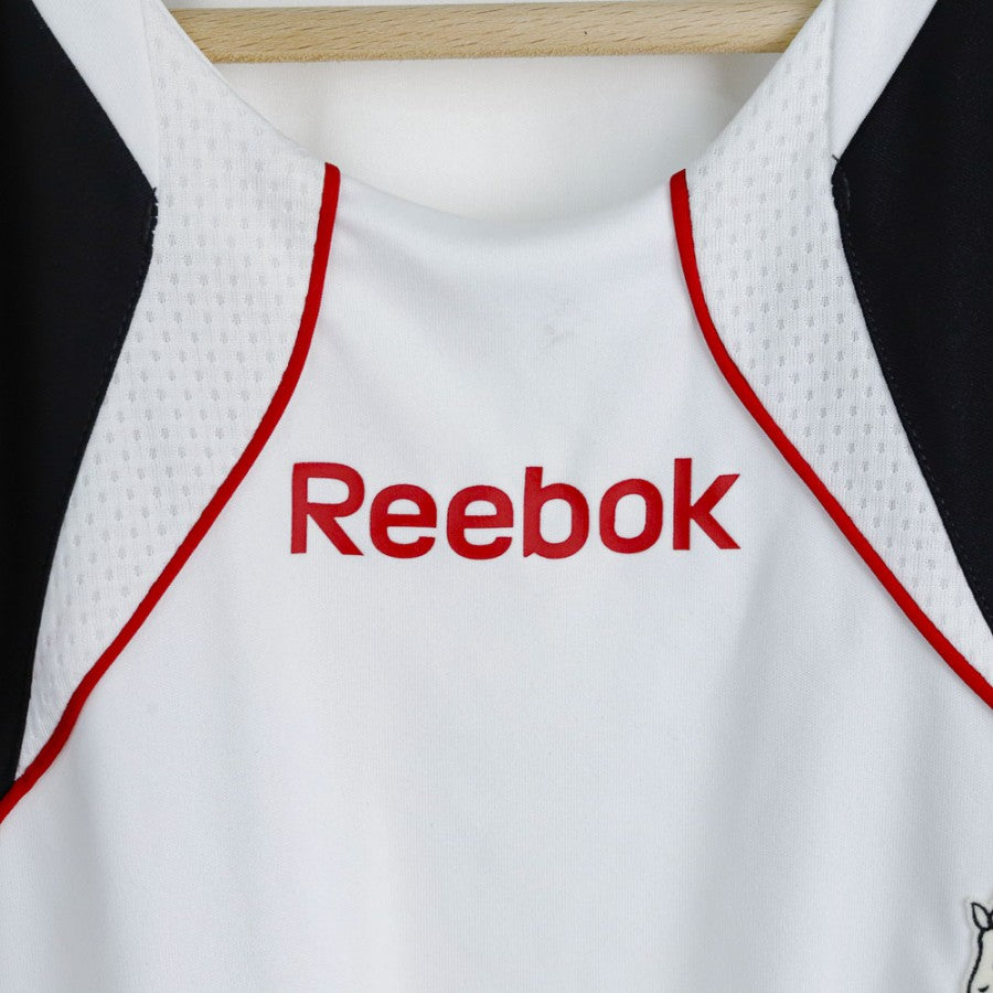 Maglia Away Colonia Reebok 2010/2011 by REEBOK - Home (8)