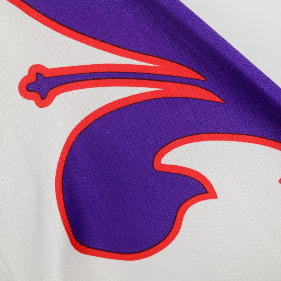 maglia away fiorentina batistuta 9 1995/1996 by REEBOK - Home (10)