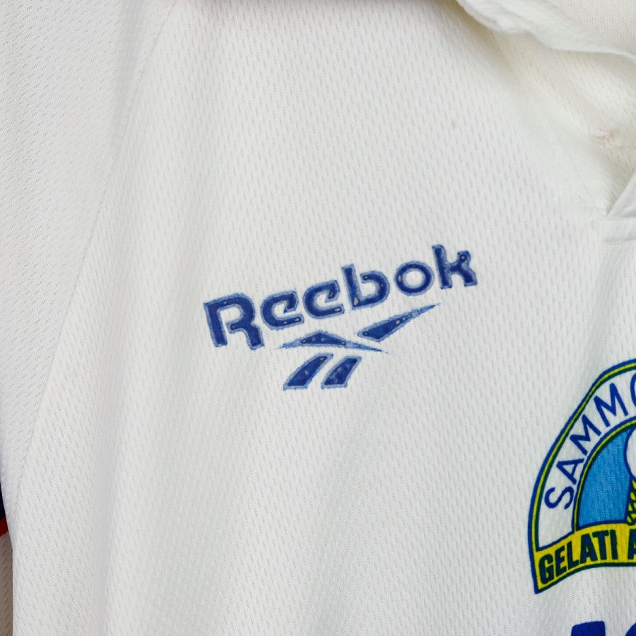 maglia away fiorentina batistuta 9 1995/1996 by REEBOK - Home (12)