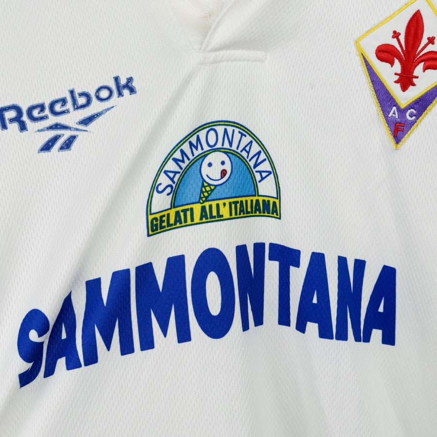 maglia away fiorentina batistuta 9 1995/1996 by REEBOK - Home (13)
