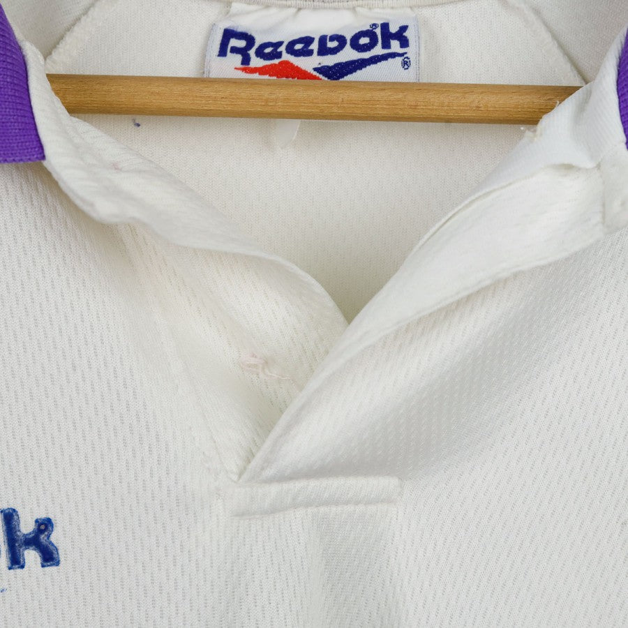 maglia away fiorentina batistuta 9 1995/1996 by REEBOK - Home (15)