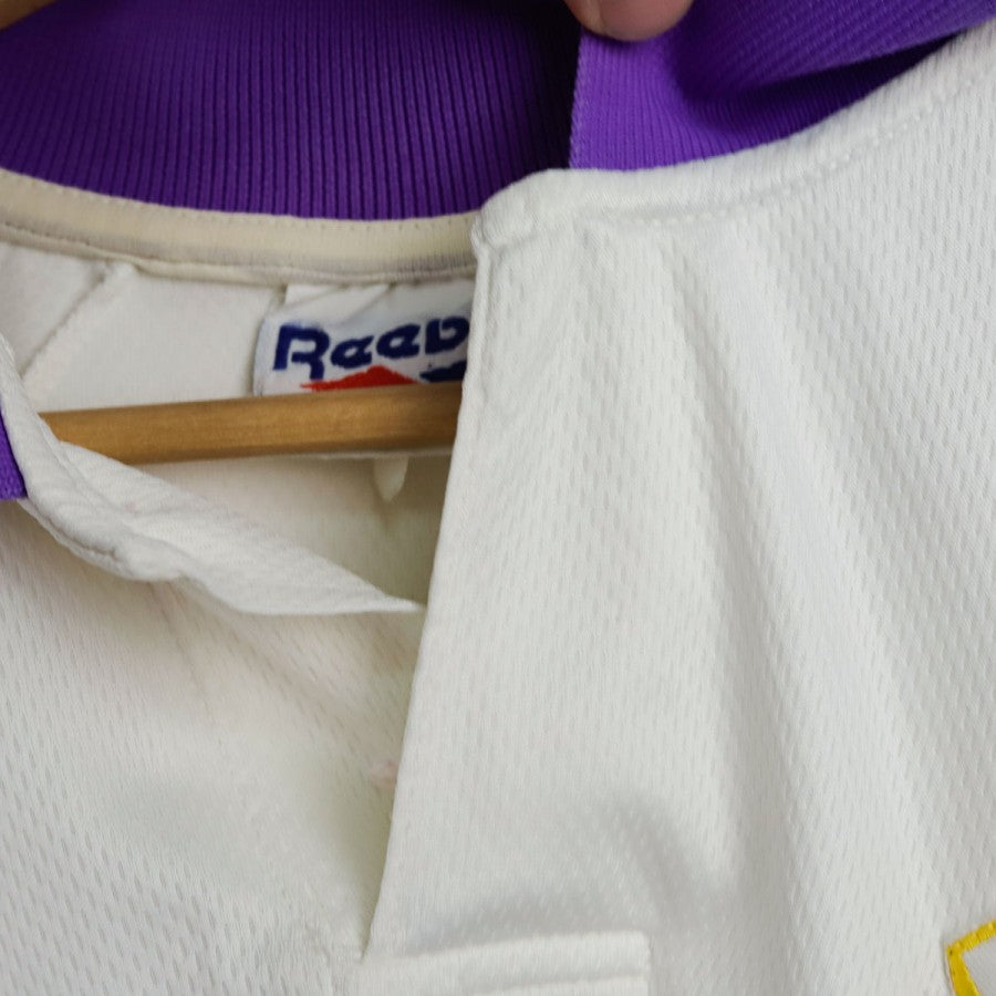 maglia away fiorentina batistuta 9 1995/1996 by REEBOK - Home (17)