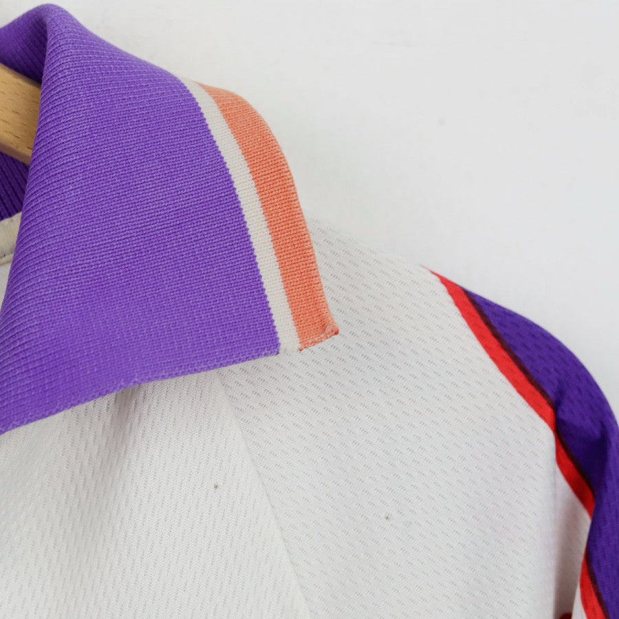 maglia away fiorentina batistuta 9 1995/1996 by REEBOK - Home (18)