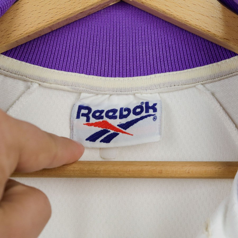 maglia away fiorentina batistuta 9 1995/1996 by REEBOK - Home (20)