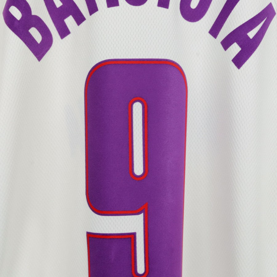 maglia away fiorentina batistuta 9 1995/1996 by REEBOK - Home (3)