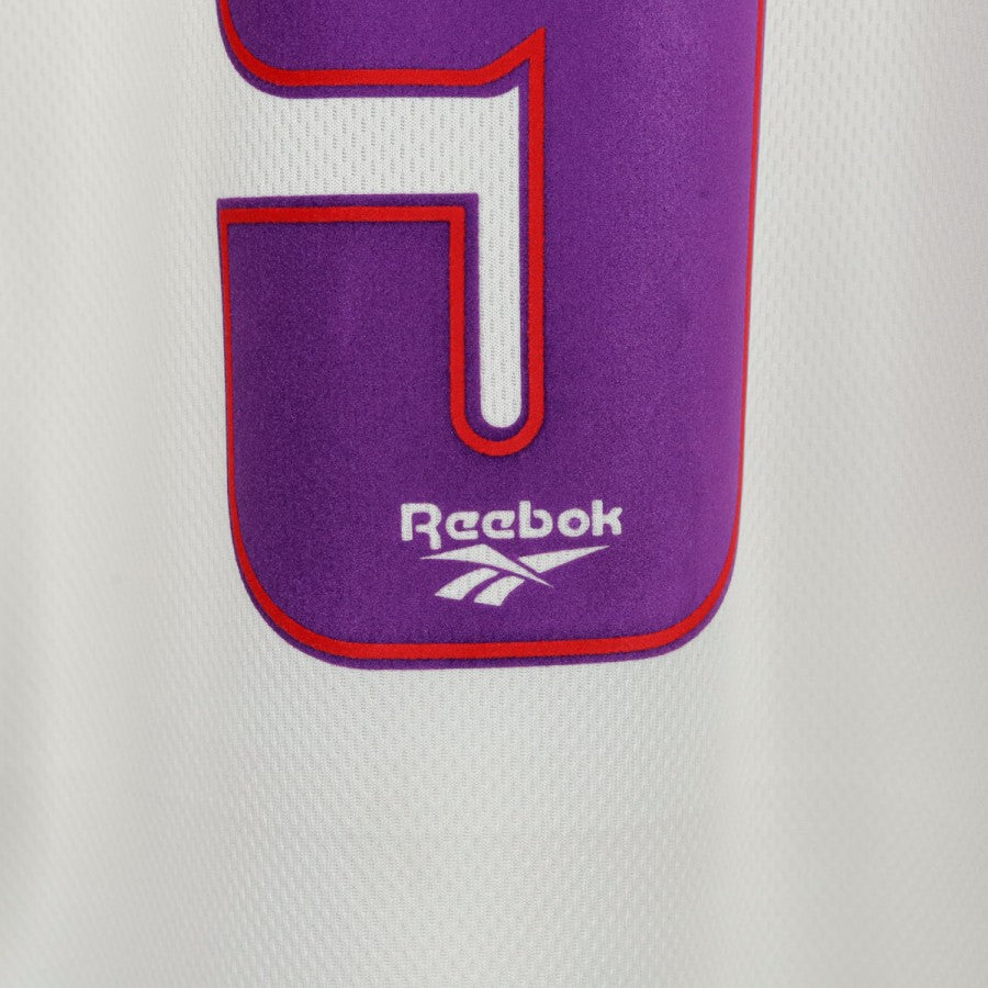 maglia away fiorentina batistuta 9 1995/1996 by REEBOK - Home (4)