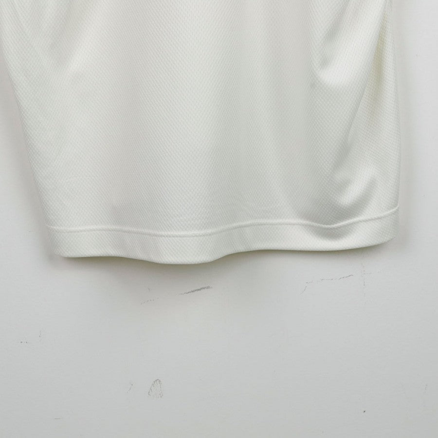 maglia away fiorentina batistuta 9 1995/1996 by REEBOK - Home (5)