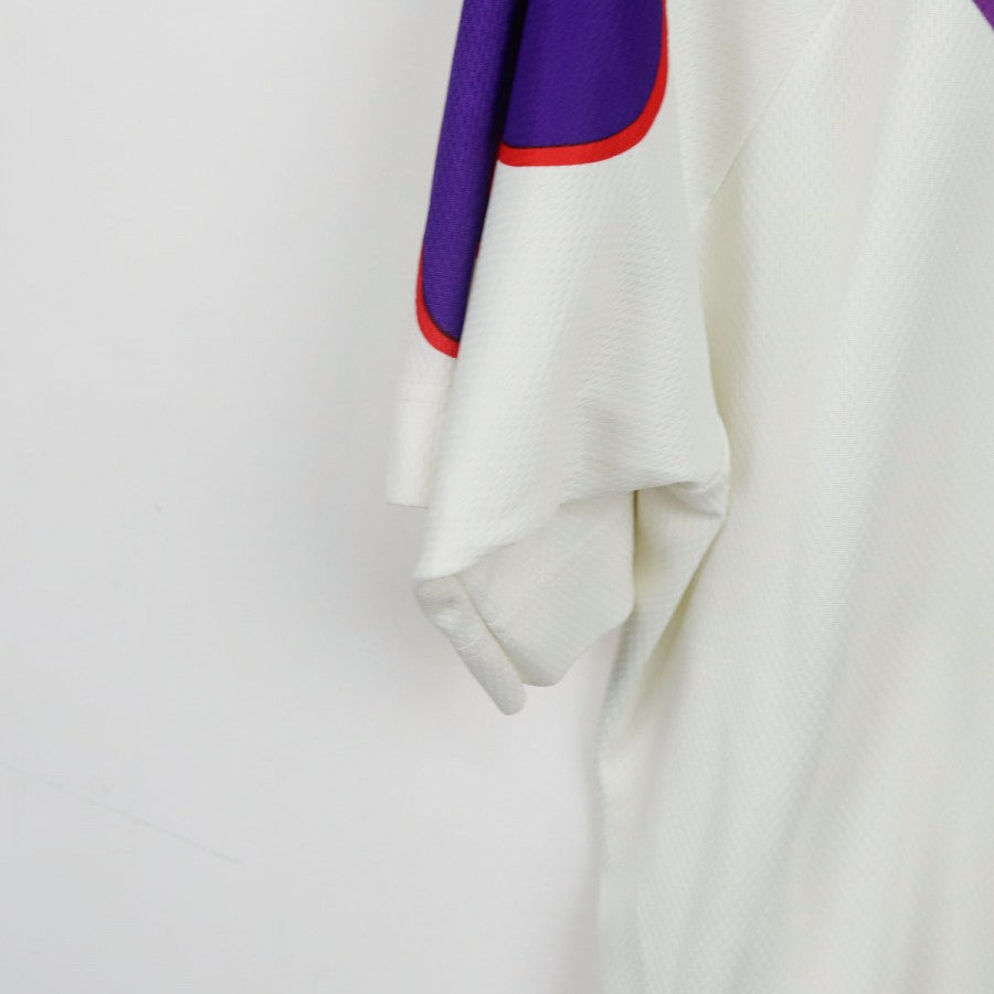 maglia away fiorentina batistuta 9 1995/1996 by REEBOK - Home (6)