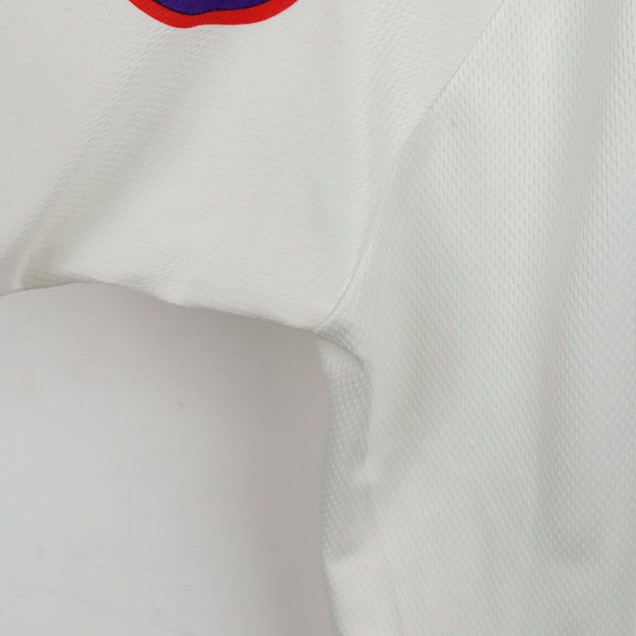 maglia away fiorentina batistuta 9 1995/1996 by REEBOK - Home (8)