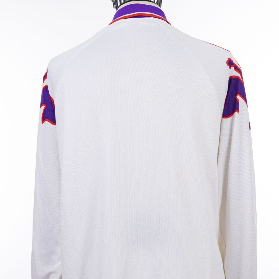 Maglia away Fiorentina ml Rebook 1995/1996 by REEBOK - Home (9)