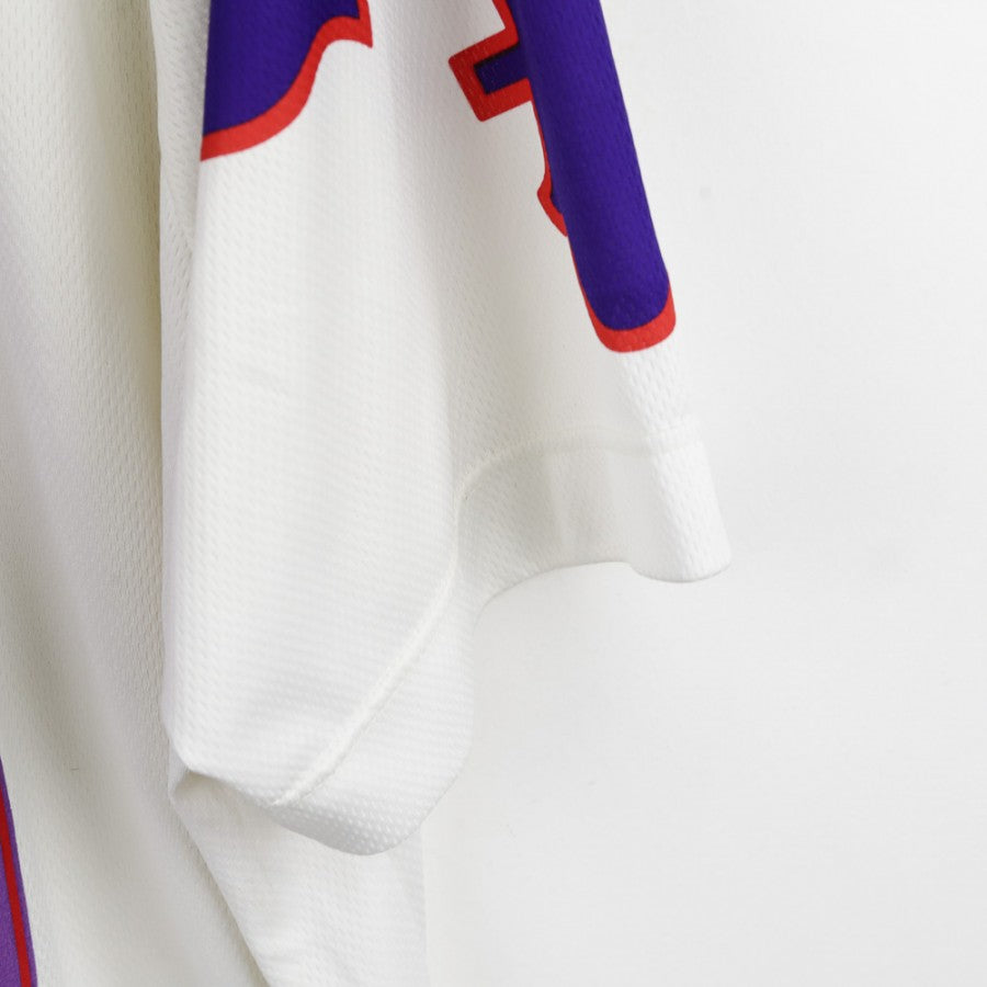 Maglia Away Fiorentina Reebok Rui Costa 10 1995/1996 by REEBOK - Home (10)