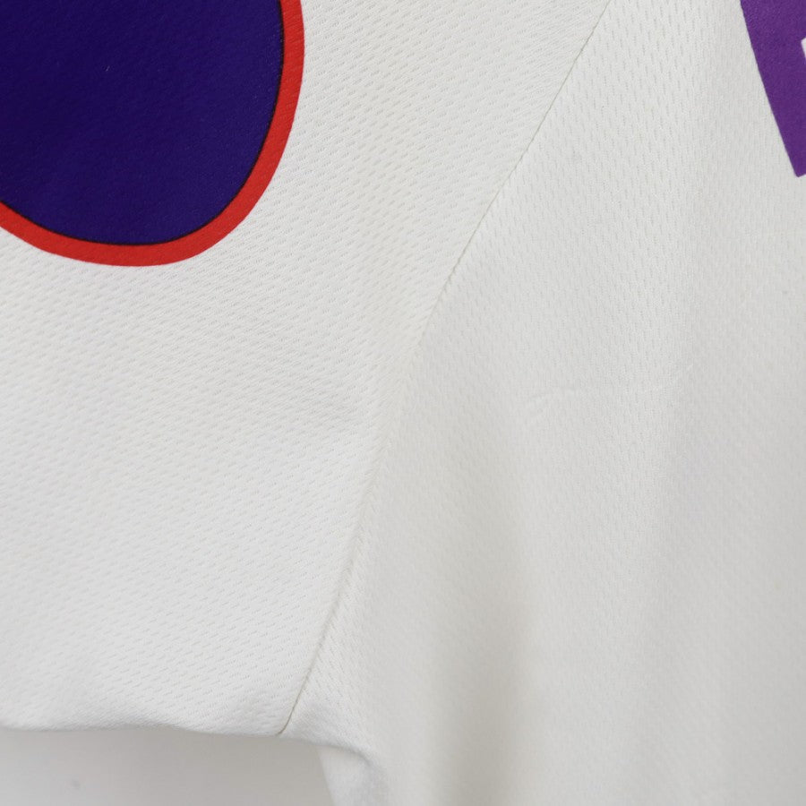 Maglia Away Fiorentina Reebok Rui Costa 10 1995/1996 by REEBOK - Home (11)