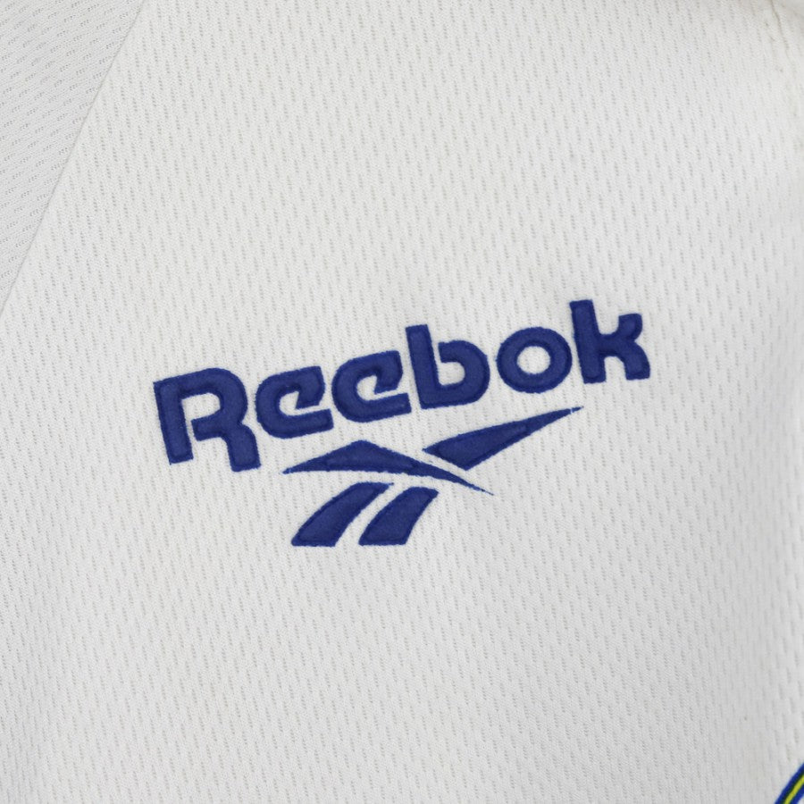 Maglia Away Fiorentina Reebok Rui Costa 10 1995/1996 by REEBOK - Home (14)