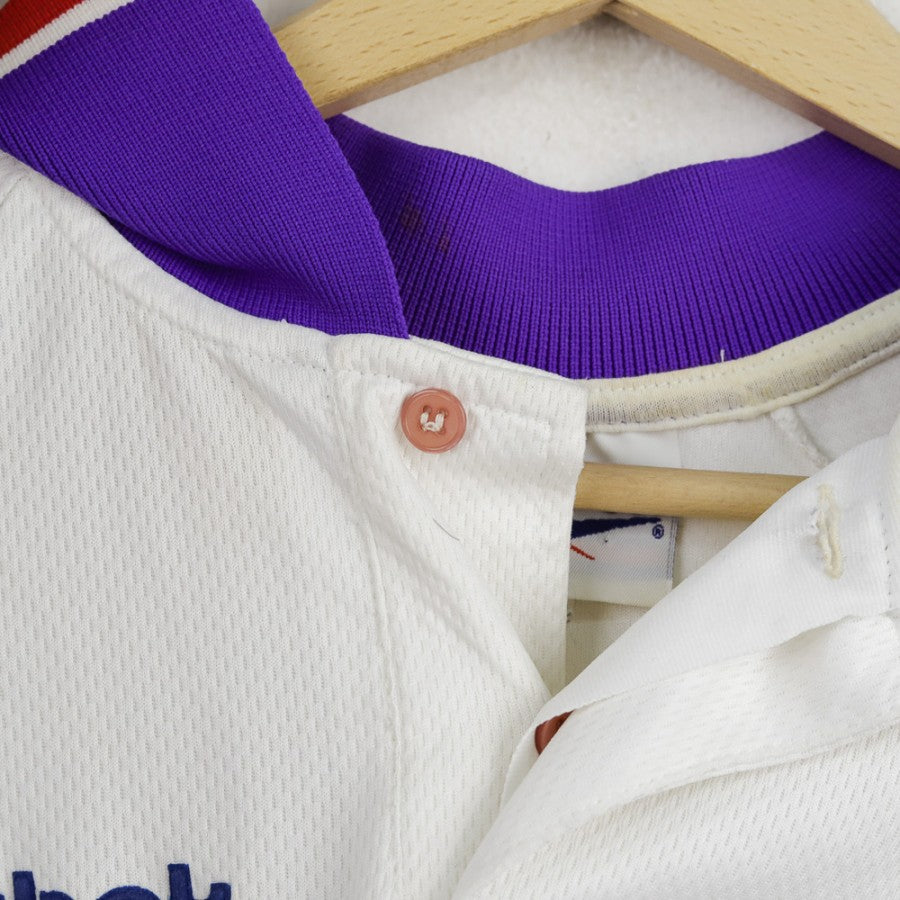 Maglia Away Fiorentina Reebok Rui Costa 10 1995/1996 by REEBOK - Home (16)