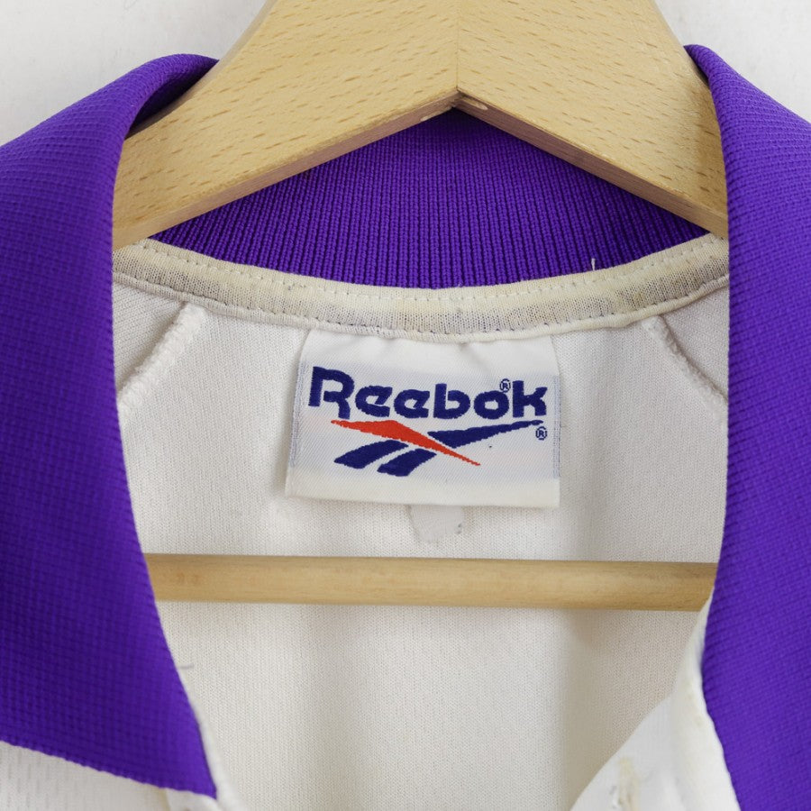 Maglia Away Fiorentina Reebok Rui Costa 10 1995/1996 by REEBOK - Home (18)