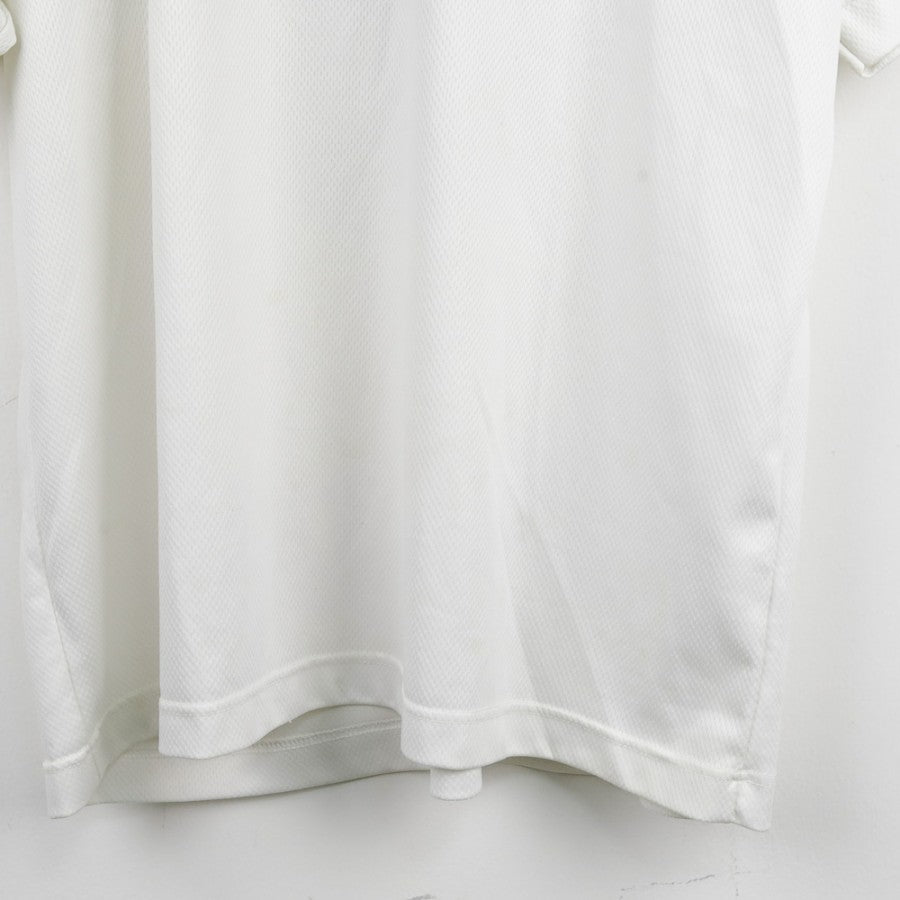 Maglia Away Fiorentina Reebok Rui Costa 10 1995/1996 by REEBOK - Home (20)