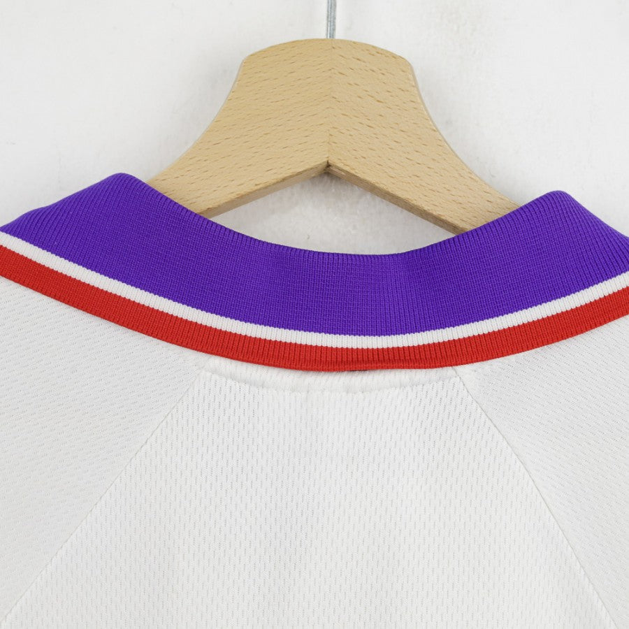 Maglia Away Fiorentina Reebok Rui Costa 10 1995/1996 by REEBOK - Home (3)