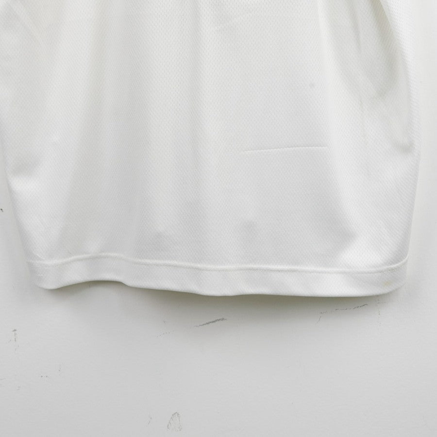 Maglia Away Fiorentina Reebok Rui Costa 10 1995/1996 by REEBOK - Home (7)