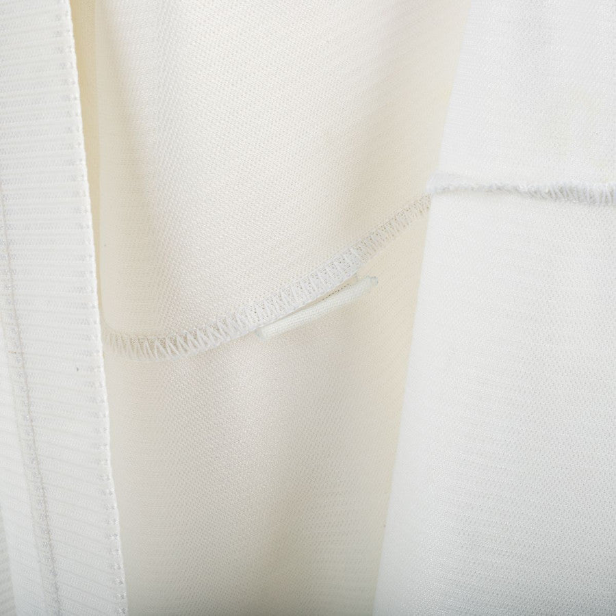 maglia away fiorentina reebook 1995/1996 by REEBOK (17)