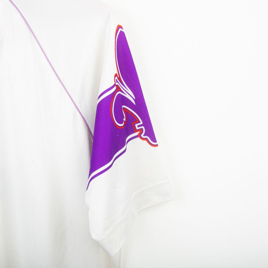 maglia away fiorentina reebook 1995/1996 by REEBOK (5)