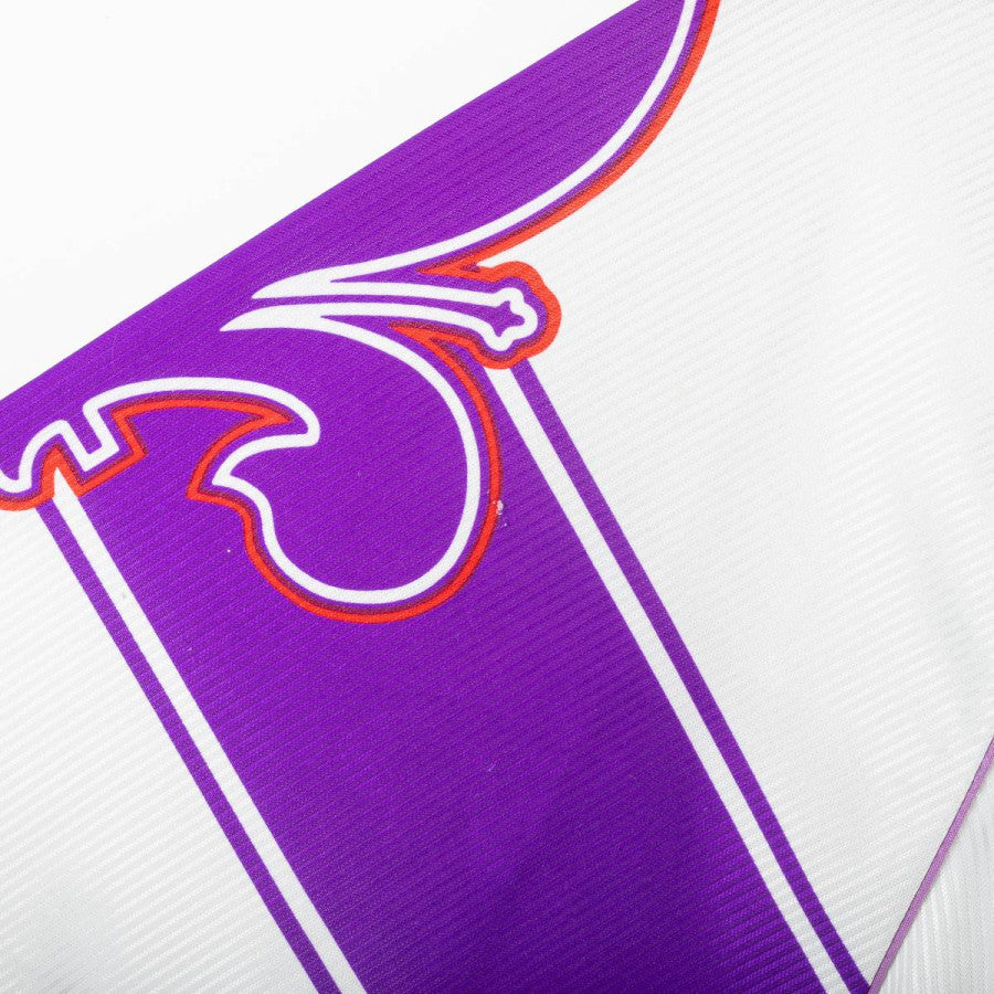 maglia away fiorentina reebook 1995/1996 by REEBOK (8)