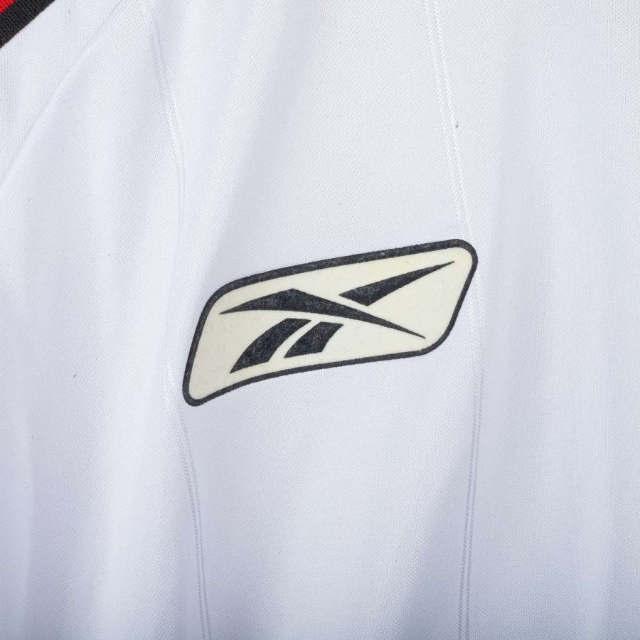 Maglia Away Liverpool Reebook Gerrad 17 2003/2004 by REEBOK - Home (11)