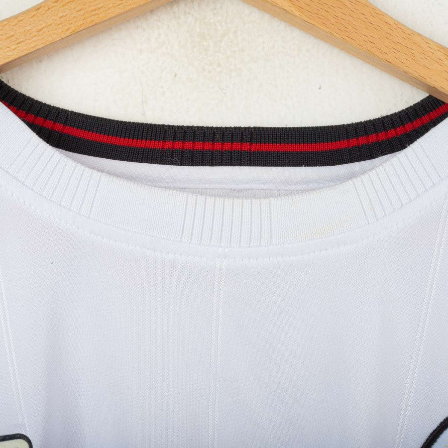 Maglia Away Liverpool Reebook Gerrad 17 2003/2004 by REEBOK - Home (12)