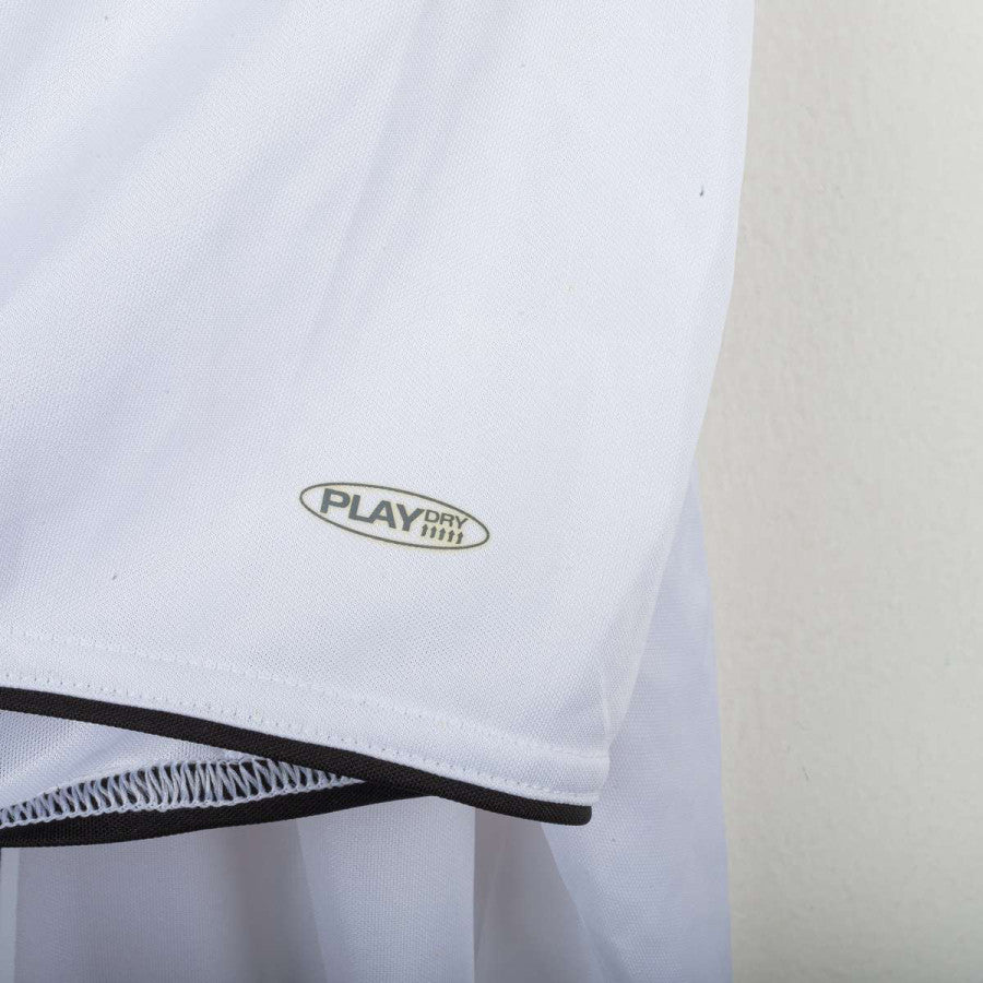 Maglia Away Liverpool Reebook Gerrad 17 2003/2004 by REEBOK - Home (9)