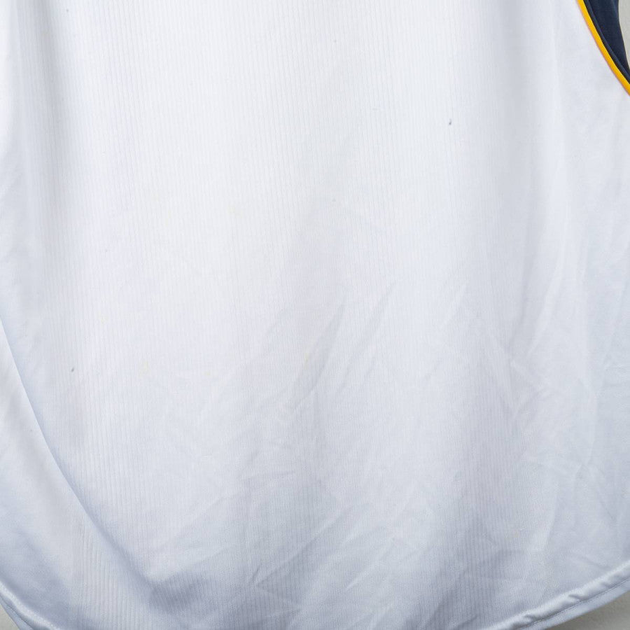 Maglia Away Liverpool Reebook Owen 10 2001/2002 by REEBOK - Home (12)