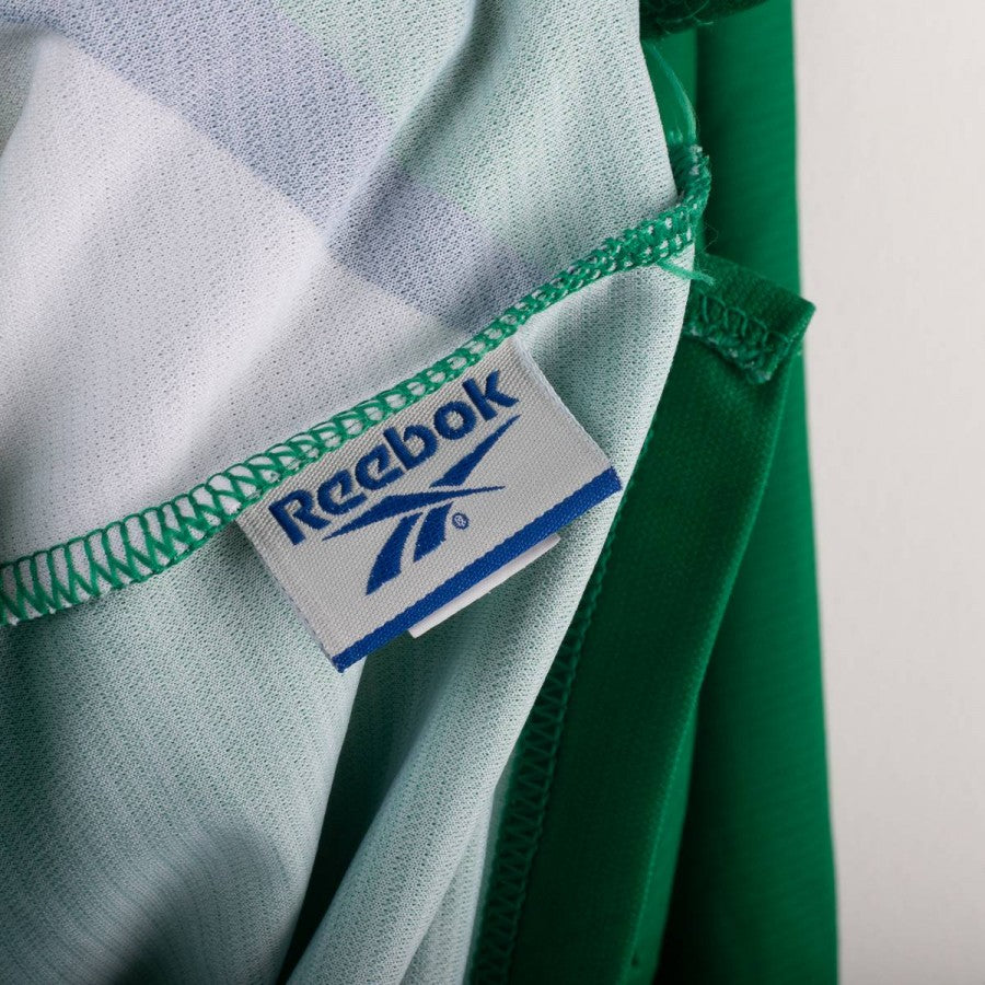 Maglia Away Liverpool Reebook Rednapp 11 1999/2000 by REEBOK - Home (18)